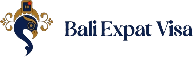 Bali Expat Visa