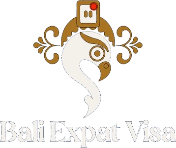 Bali Expat Visa