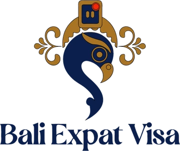 Bali Expat Visa
